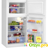Холодильник Nord NRT 143 032 отзывы