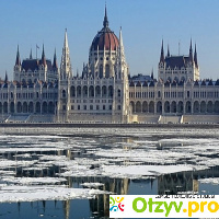 Будапешт зимой отзывы туристов 2017 отзывы