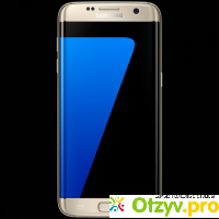 Samsung 7 edge отзывы отзывы
