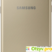 Samsung galaxy a5 sm a520f отзывы отзывы