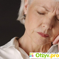 Климаксы у женщин симптомы возраст лечение отзывы отзывы