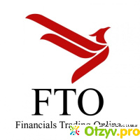 FTO Capital - форекс брокер отзывы