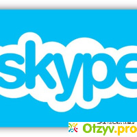 Скайп 8 версия для Windows Skype отзывы