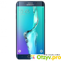 Samsung galaxy s6 edge 32gb отзывы отзывы