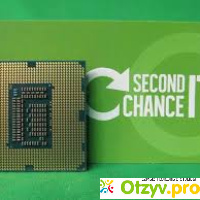 Intel Pentium G870 отзывы