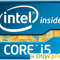 Intel Xeon E5620 отзывы