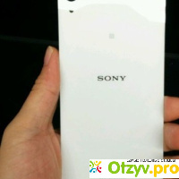 Смартфон Sony Xperia L1 отзывы