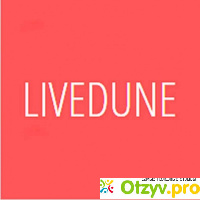 Livedune - сервис для SMM-специалистов отзывы