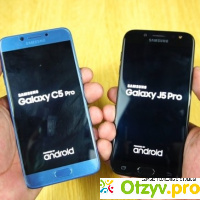 Samsung galaxy c5 pro отзывы отзывы