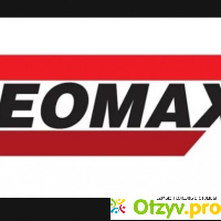 Леомакс интернет магазин отзывы отзывы
