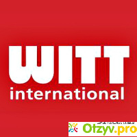 Witt international интернет магазин женской одежды отзывы отзывы