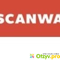 Рекламно-производственная компания SCANWAY.ru отзывы