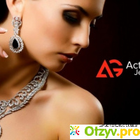 Act & Get Jewelry отзывы
