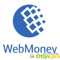 Вывод денег с электронного кошелька   WebMoney на банковскую карту отзывы