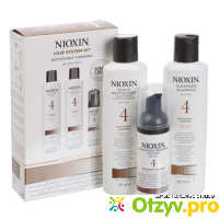 Ниоксин для волос отзывы отзывы