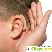 12 лучших слуховых аппаратов – рейтинг (Топ-12) отзывы