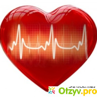 Аритмия сердца: симптомы, лечение. Чем опасна аритмия отзывы