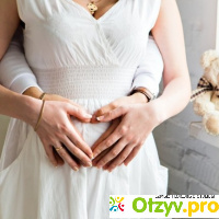 Первые признаки беременности на ранних сроках 1 неделя. Признаки беременности до задержки месячных отзывы