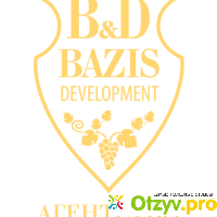 Агентство недвижимости «Bazis Development» отзывы