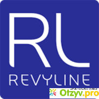 Revyline отзывы