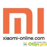 Xiaomi online отзывы о магазине отзывы