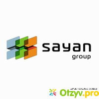 Sayan Group отзывы