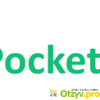 Решение уравнений на сайте Pocketteacher.ru отзывы