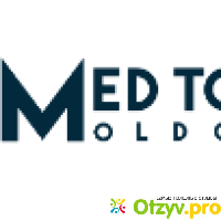 MedTour Moldova отзывы