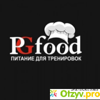 Сайт Progymfood.ru отзывы
