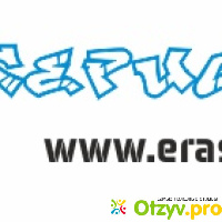 Интернет-магазин www.eraserialov.ru отзывы