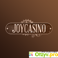 Joycasino мобильная версия отзывы