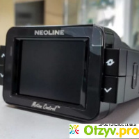 Neoline x cop 9100 отзывы отзывы