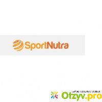 Sportnutra.ru - интернет-магазин спортивного питания оптом и на развес отзывы