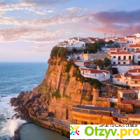 Отдых в португалии отзывы туристов отзывы