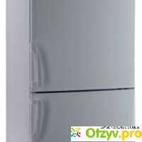 Отзыв о Холодильник Nord DRF 119 WSP отзывы