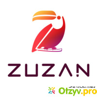 Онлайн-конструктор мероприятий Zuzan отзывы