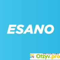 Esano - Электросамокаты отзывы