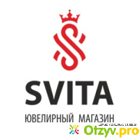 Интернет-магазин svita.shop отзывы