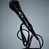 Микрофон Philips sbc md110 отзывы