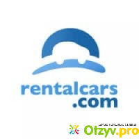Rentalcars.com - прокат автомобилей отзывы