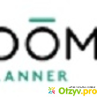 BoomPlanner - сервис по дизайну интерьеров отзывы