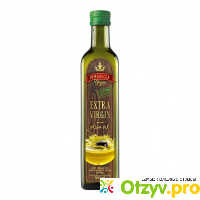 Масло оливковое Принцесса Вкуса  Extra Virgin 0,5 л ст/б отзывы