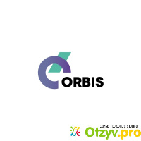 Orbismoney - инновационная платежная система отзывы