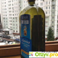 De cecco оливковое масло отзывы отзывы