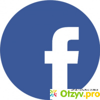 Facebook com социальная сеть отзывы