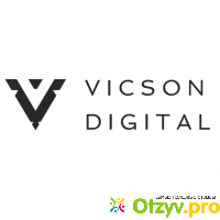 Vicson Digital sp. z o.o. отзывы