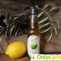 Оливковое масло и лимон против ломкости ногтей отзывы