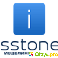 ISSTONE - Столешницы и подоконники из искусственного камня отзывы