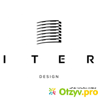 Проектно-строительная компания ITER Design отзывы