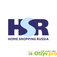 Home Shopping Russia отзывы